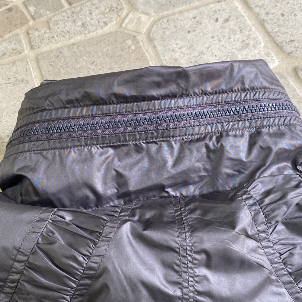 Lole Rain Jacket - Picture 7 of 8